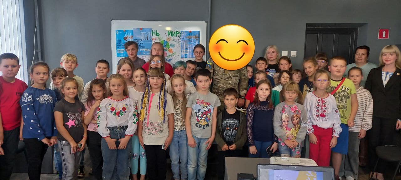 Позашкілля_це_про_Перемогу